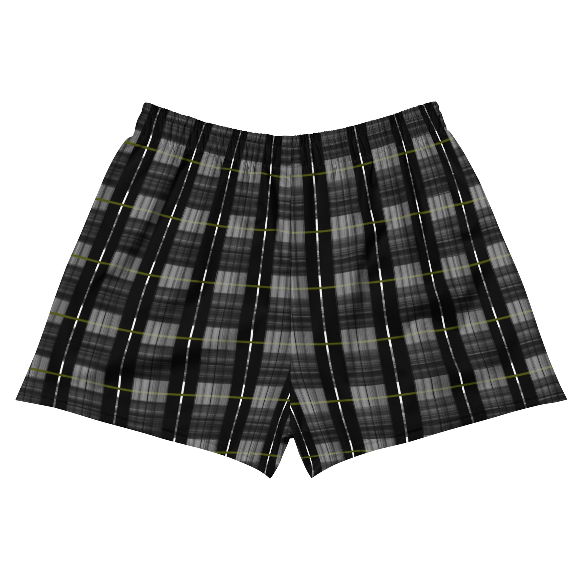 all-over-print-unisex-athletic-shorts-white-back-67d2aaa15d8a5.jpg