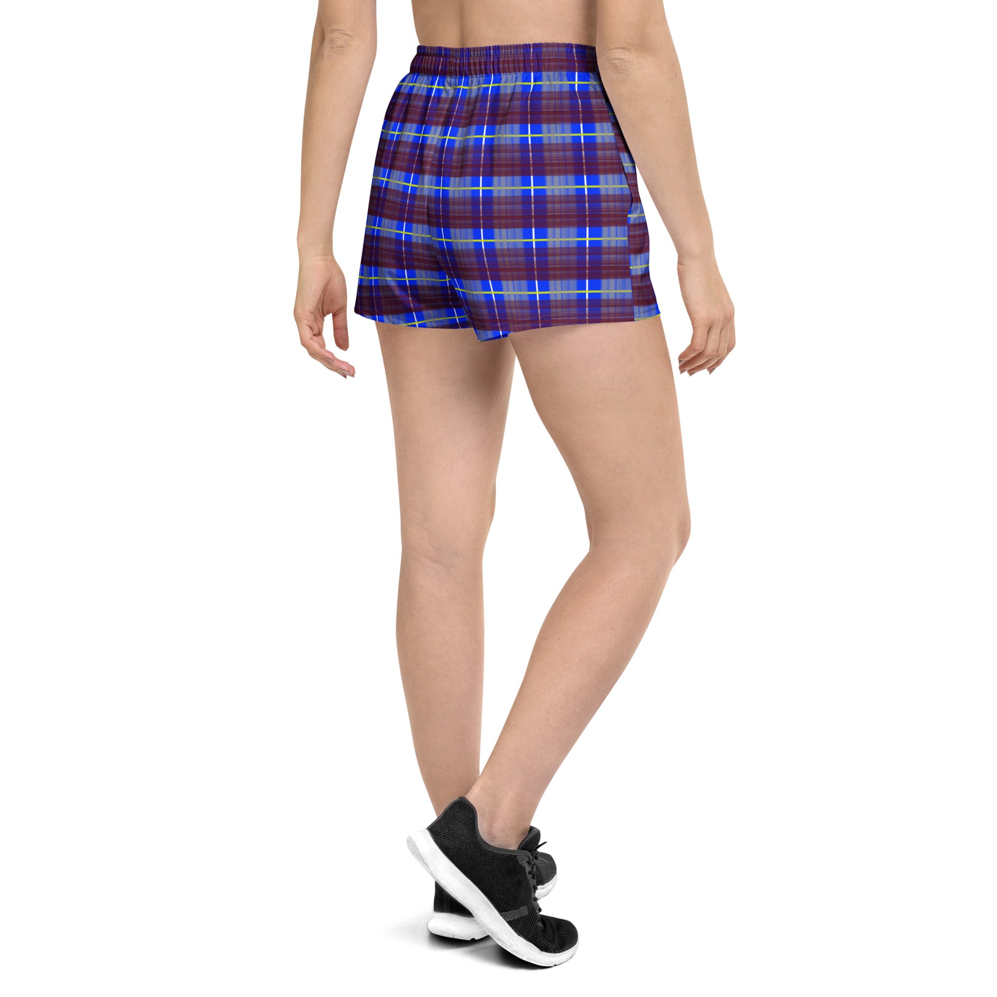 all-over-print-unisex-athletic-shorts-white-back-67d2aaf1e51c4.jpg