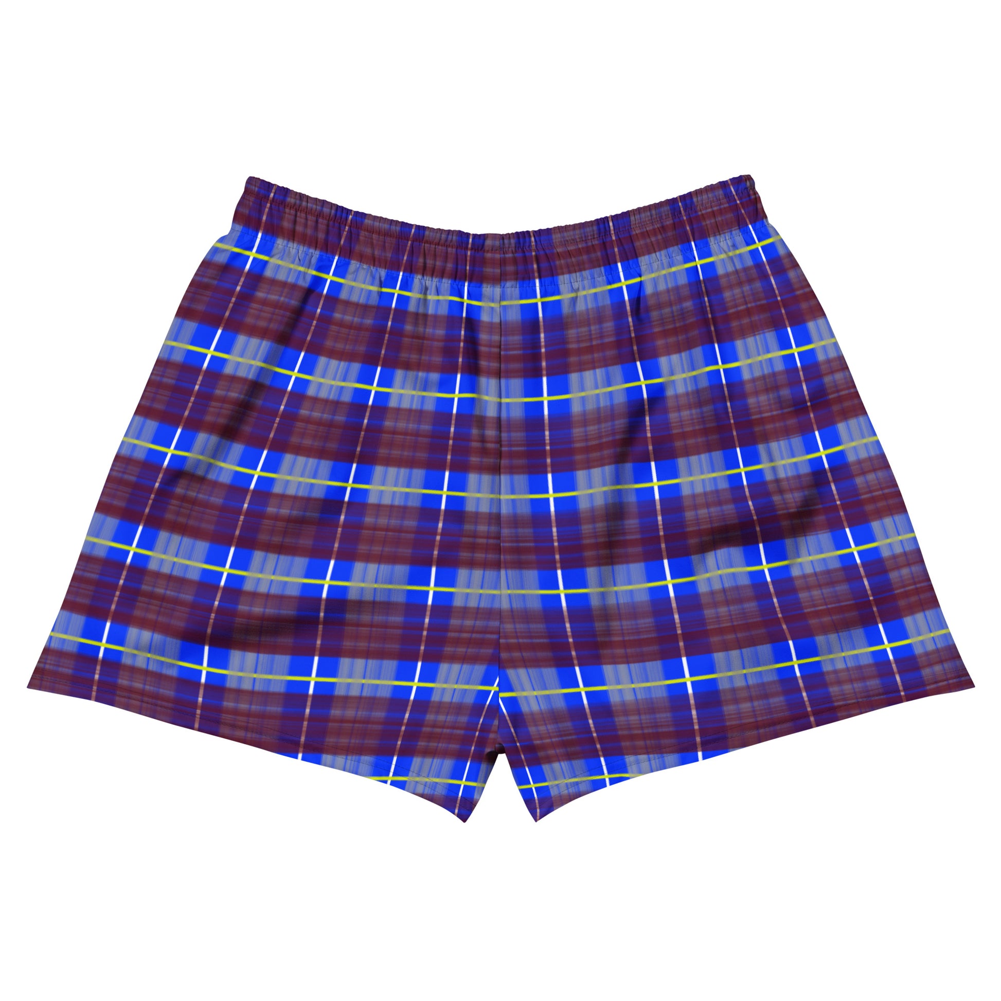 all-over-print-unisex-athletic-shorts-white-back-67d2aaf1e52f6.jpg