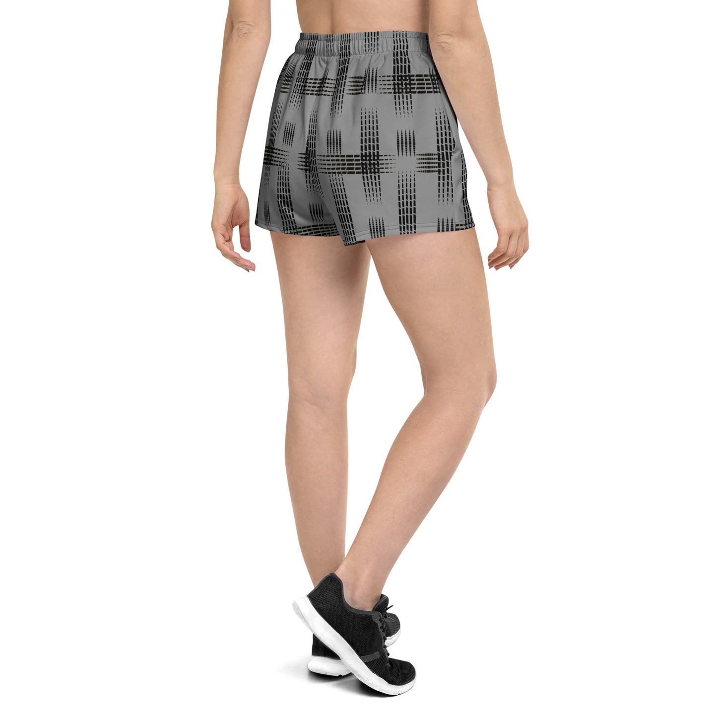all-over-print-unisex-athletic-shorts-white-back-67d2abedc2f4f.jpg
