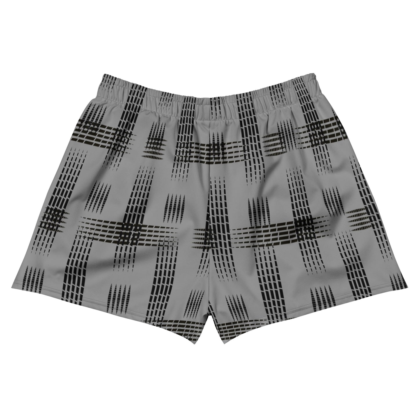 all-over-print-unisex-athletic-shorts-white-back-67d2abedc2ff8.jpg