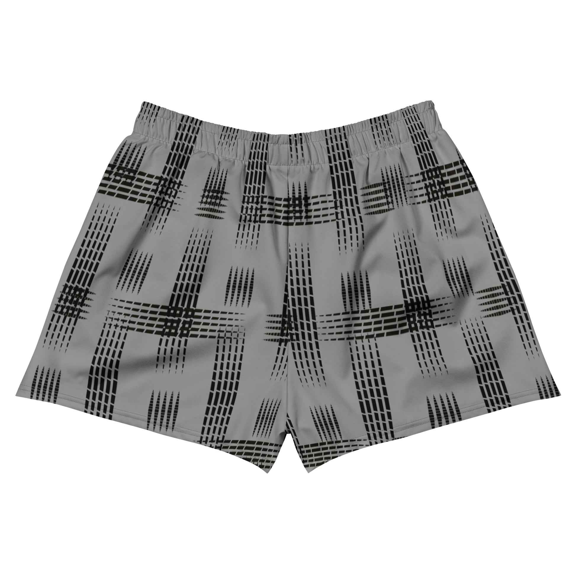all-over-print-unisex-athletic-shorts-white-back-67d2abedc2ff8.jpg