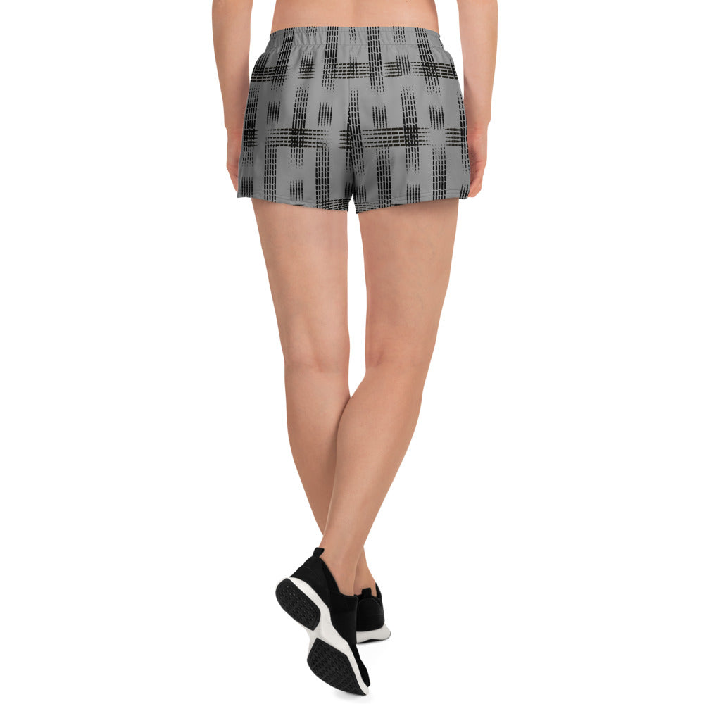 all-over-print-unisex-athletic-shorts-white-back-67d2abedc3087.jpg