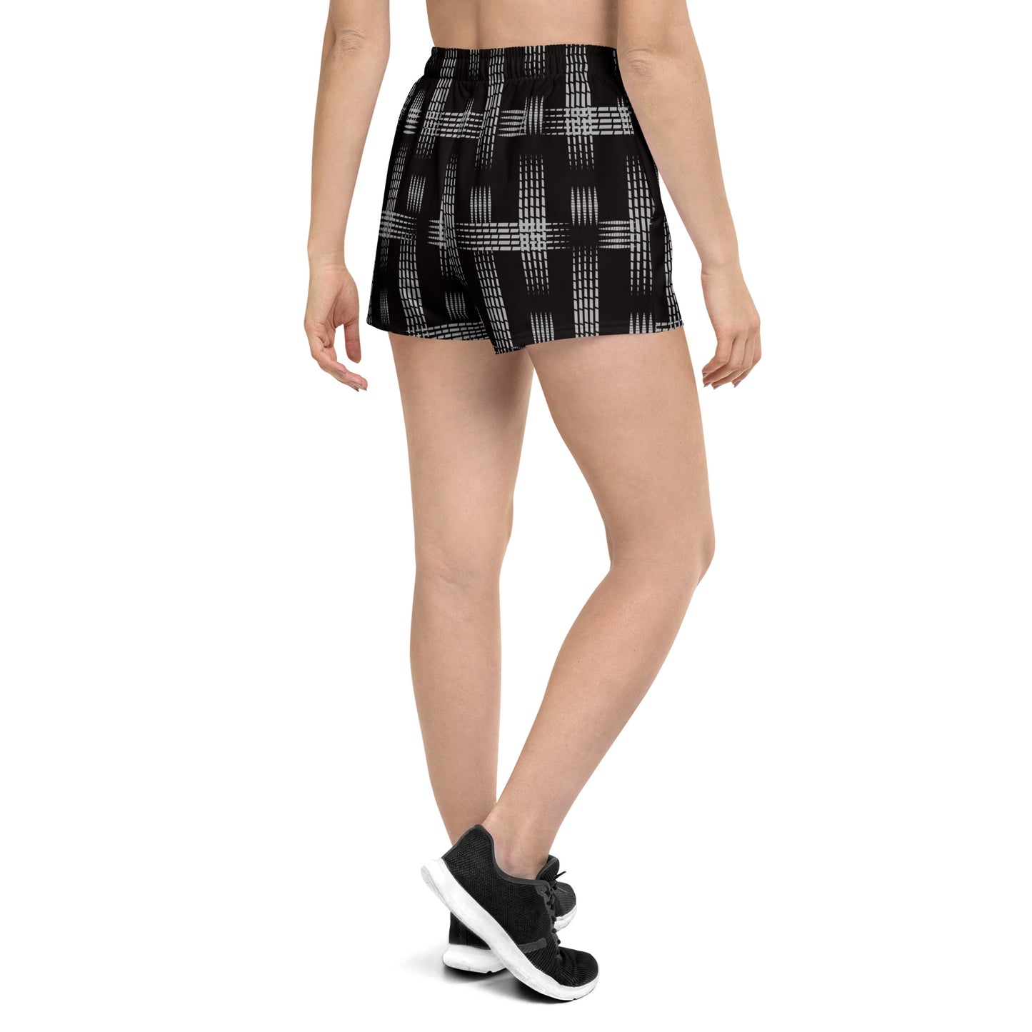 all-over-print-unisex-athletic-shorts-white-back-67d2ac3ae3aad.jpg