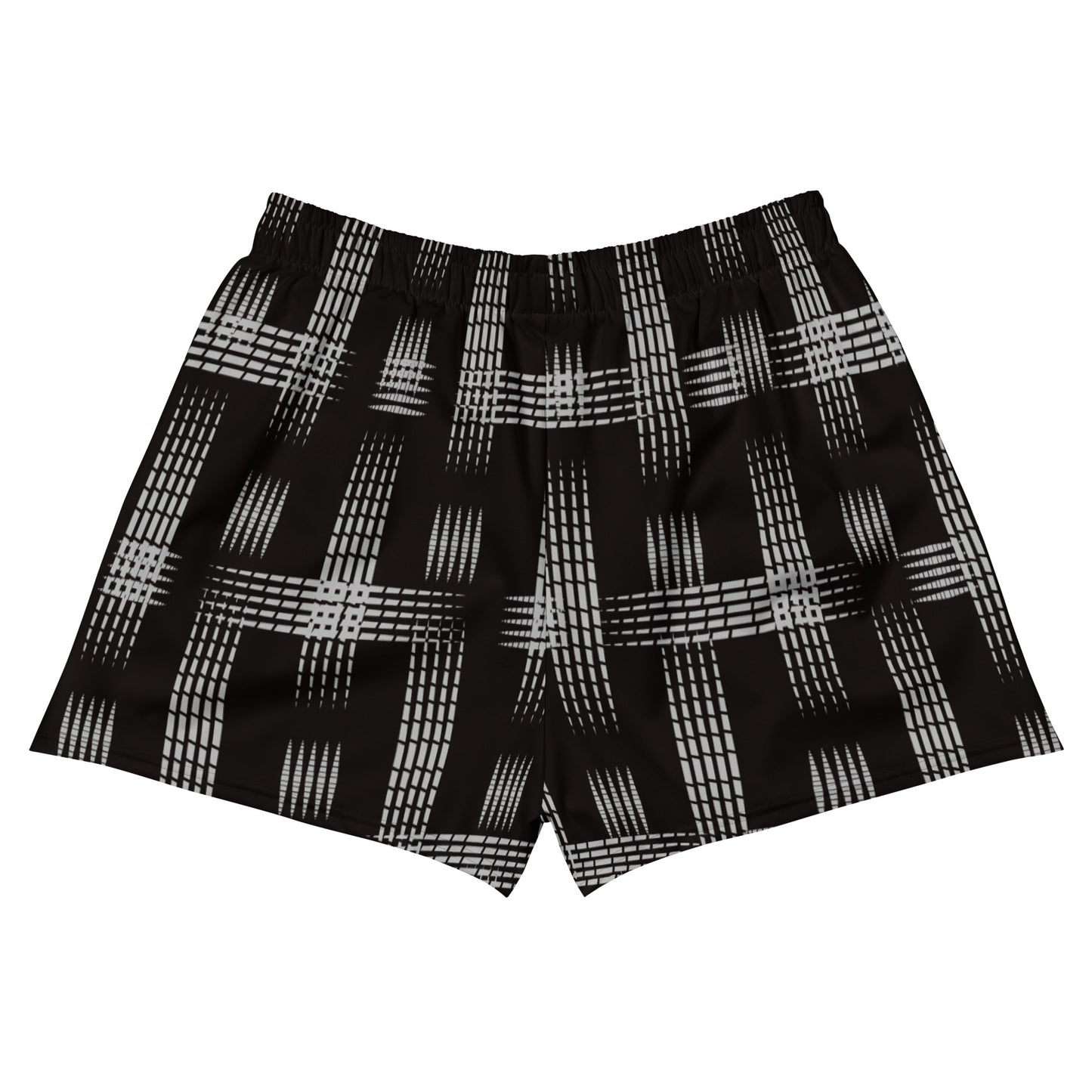 all-over-print-unisex-athletic-shorts-white-back-67d2ac3ae3bb8.jpg