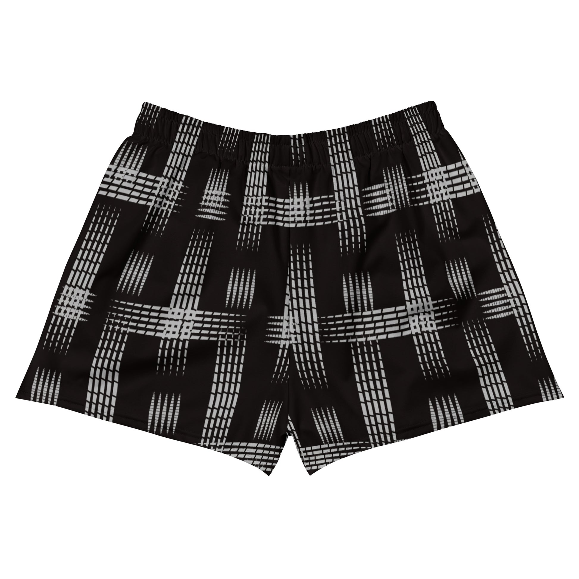 all-over-print-unisex-athletic-shorts-white-back-67d2ac3ae3bb8.jpg