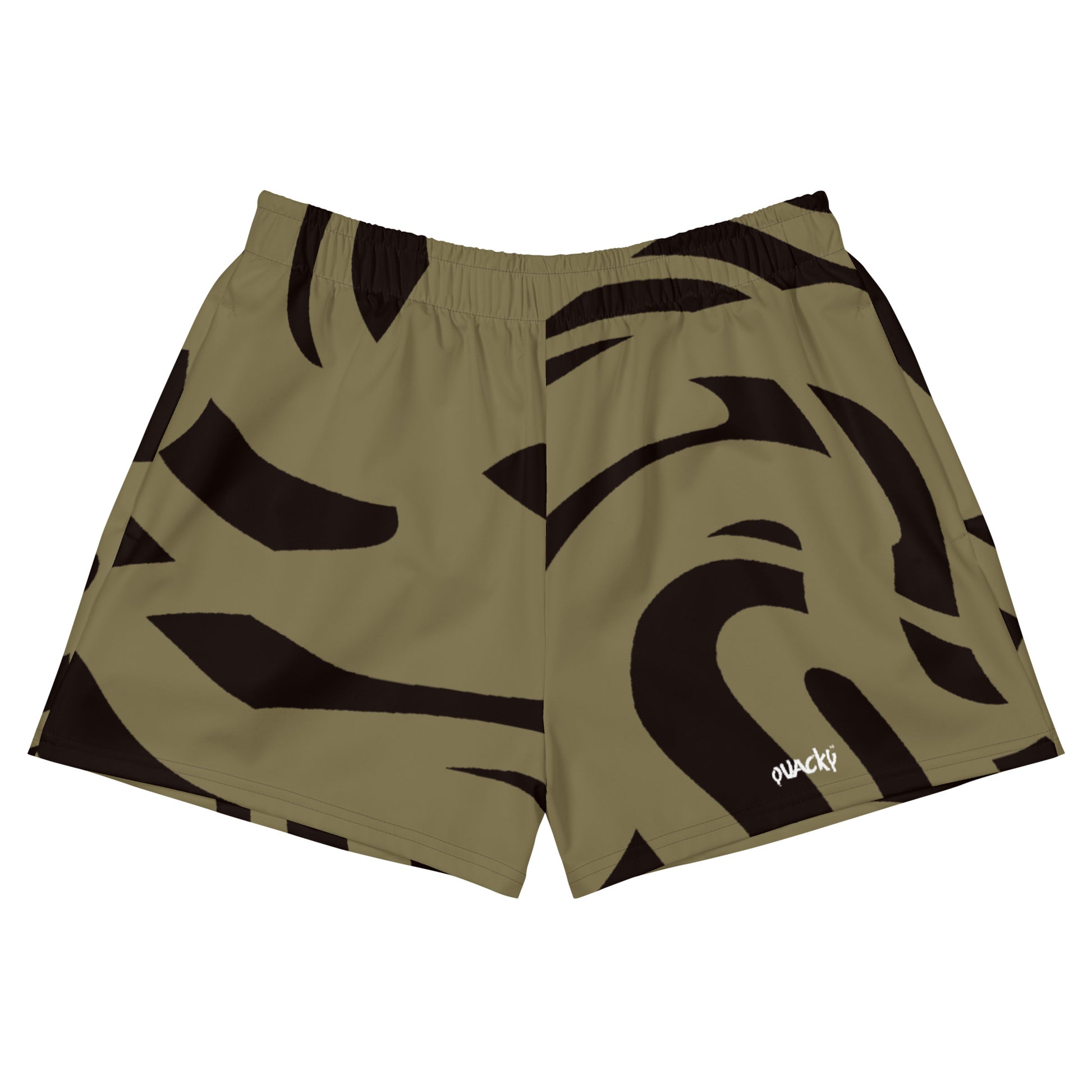 all-over-print-unisex-athletic-shorts-white-front-677c52f9259ad.jpg
