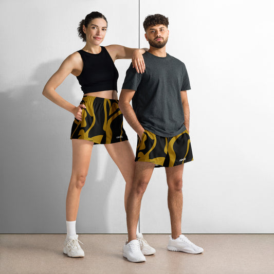 all-over-print-unisex-athletic-shorts-white-front-67aa3f7fa49bd.jpg