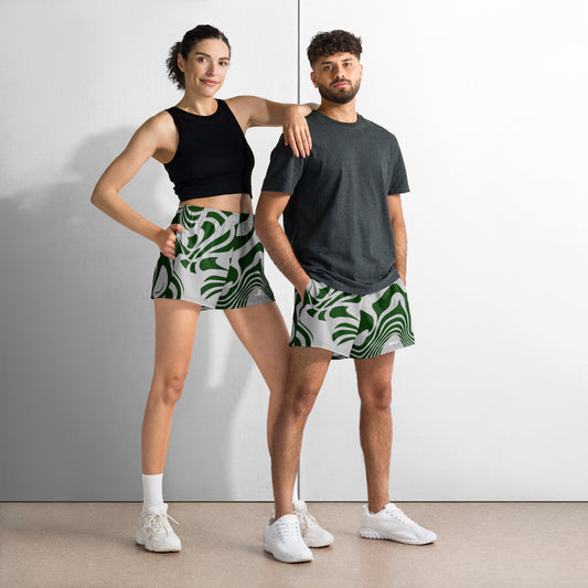 all-over-print-unisex-athletic-shorts-white-front-67aa3fc6b89bb.jpg
