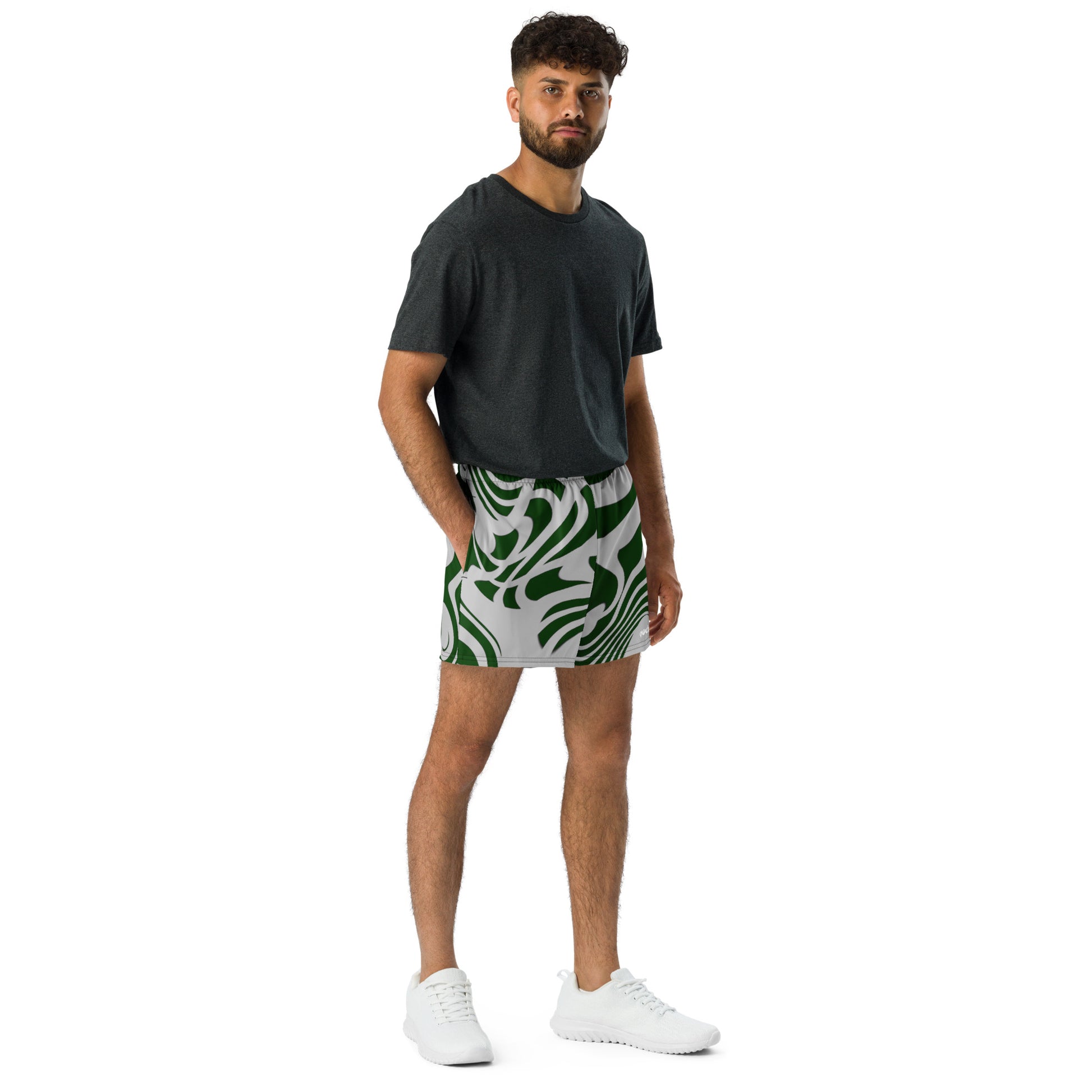 all-over-print-unisex-athletic-shorts-white-front-67aa3fc6b94f0.jpg