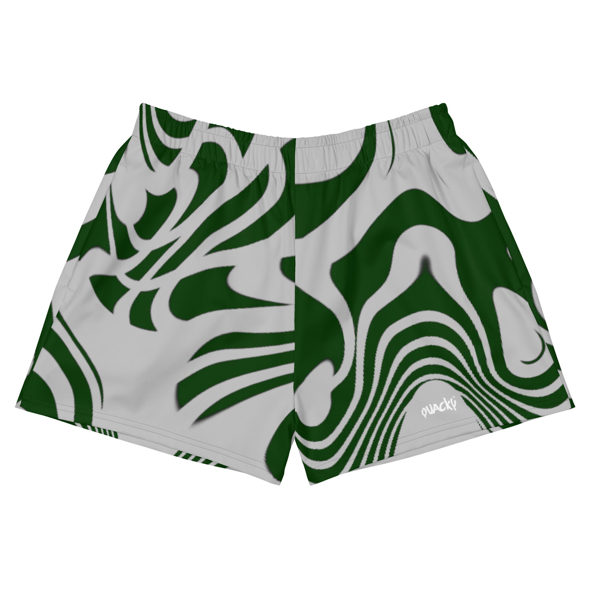 all-over-print-unisex-athletic-shorts-white-front-67aa3fc6b9823.jpg