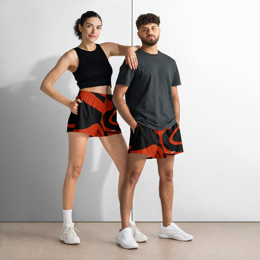 all-over-print-unisex-athletic-shorts-white-front-67aa4080756e5.jpg
