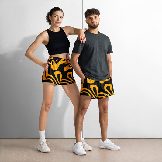 all-over-print-unisex-athletic-shorts-white-front-67aa4106e7f96.jpg
