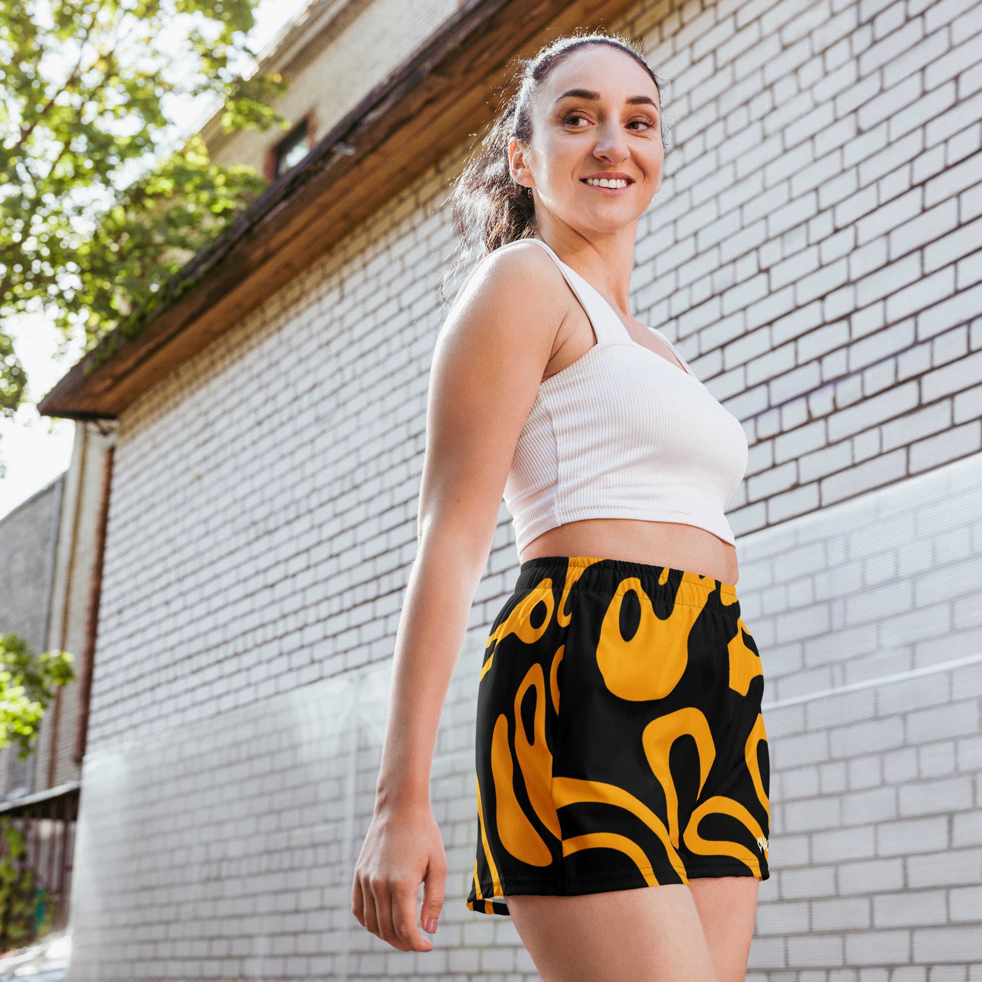 all-over-print-unisex-athletic-shorts-white-front-67aa4106e949e.jpg