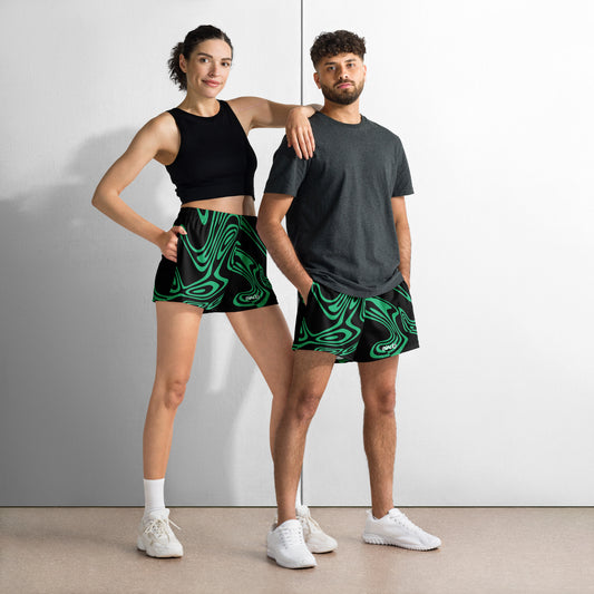 all-over-print-unisex-athletic-shorts-white-front-67aa415cc5e78.jpg