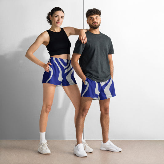 all-over-print-unisex-athletic-shorts-white-front-67aa418eaf04a.jpg