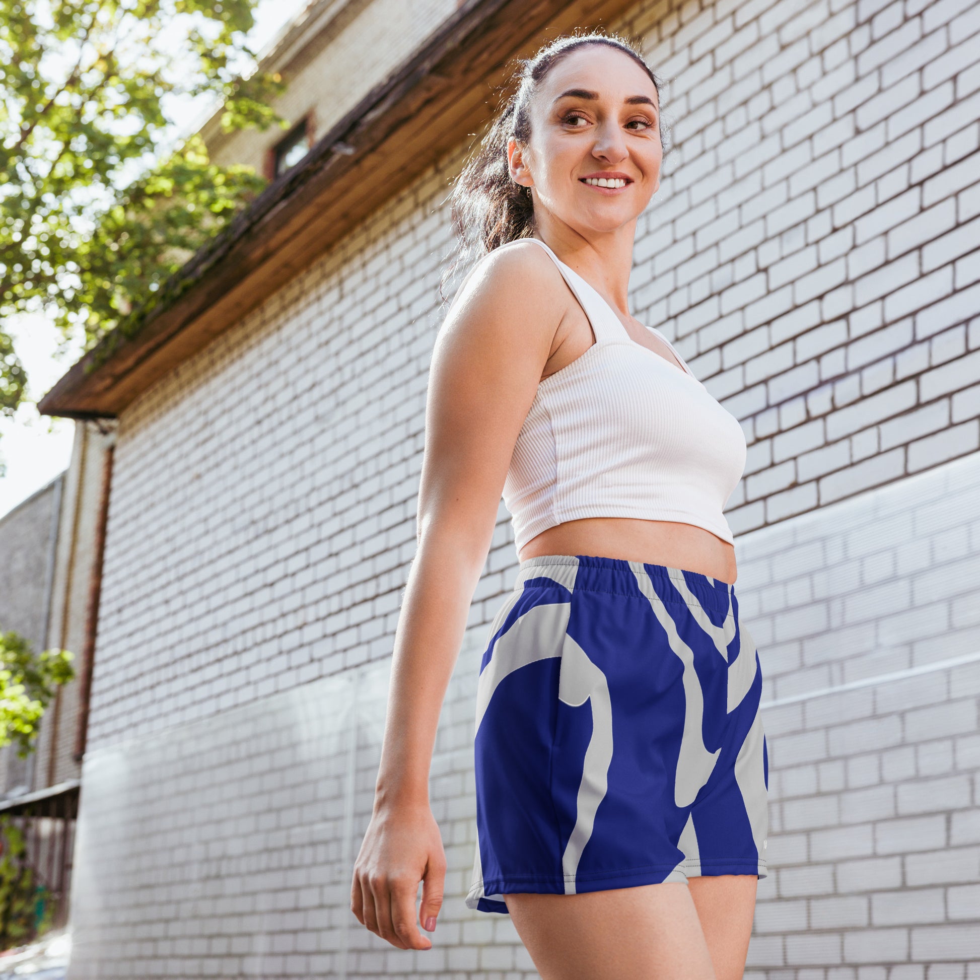 all-over-print-unisex-athletic-shorts-white-front-67aa418eafa0e.jpg