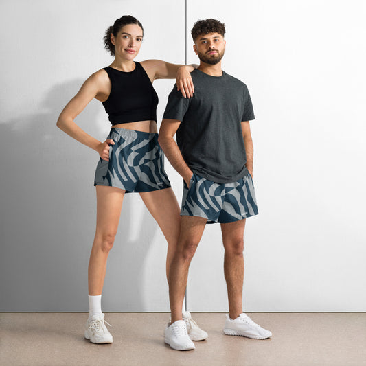 all-over-print-unisex-athletic-shorts-white-front-67aa41d3a121b.jpg