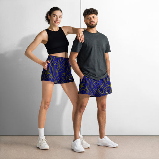 all-over-print-unisex-athletic-shorts-white-front-67aa422267f2f.jpg
