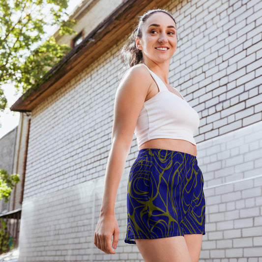 all-over-print-unisex-athletic-shorts-white-front-67aa422268757.jpg
