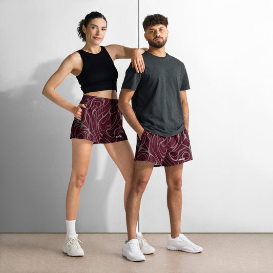 all-over-print-unisex-athletic-shorts-white-front-67aa430bdf3c1.jpg