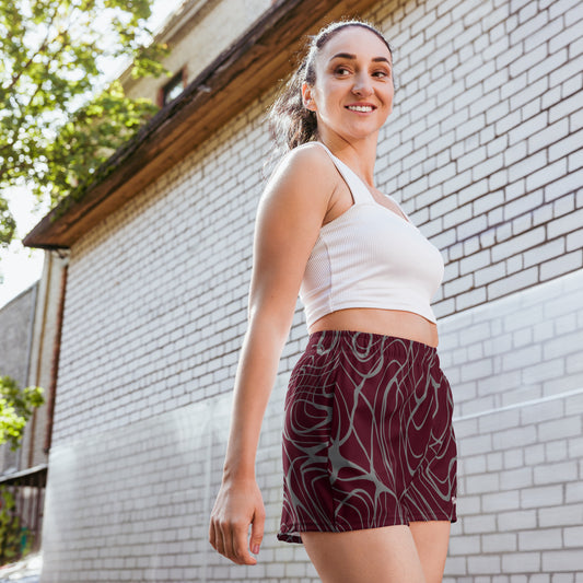 all-over-print-unisex-athletic-shorts-white-front-67aa430bdf9e3.jpg