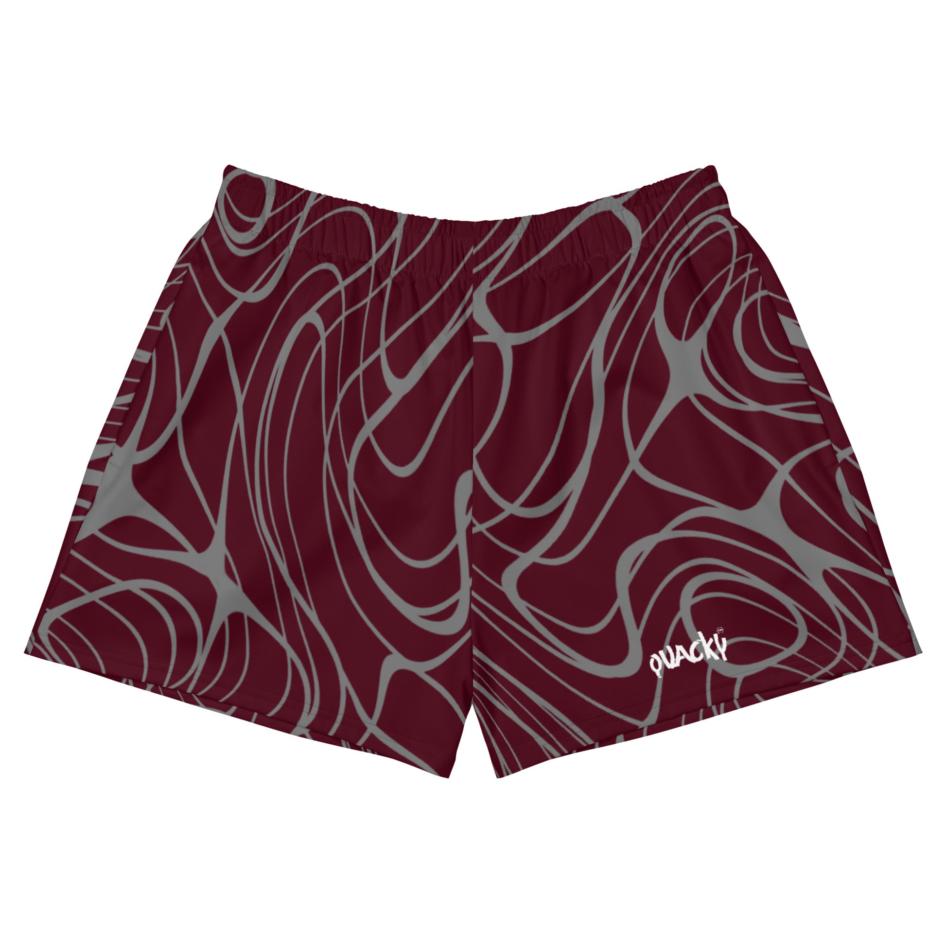 all-over-print-unisex-athletic-shorts-white-front-67aa430bdfd88.jpg