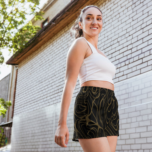 all-over-print-unisex-athletic-shorts-white-front-67aa43531f806.jpg