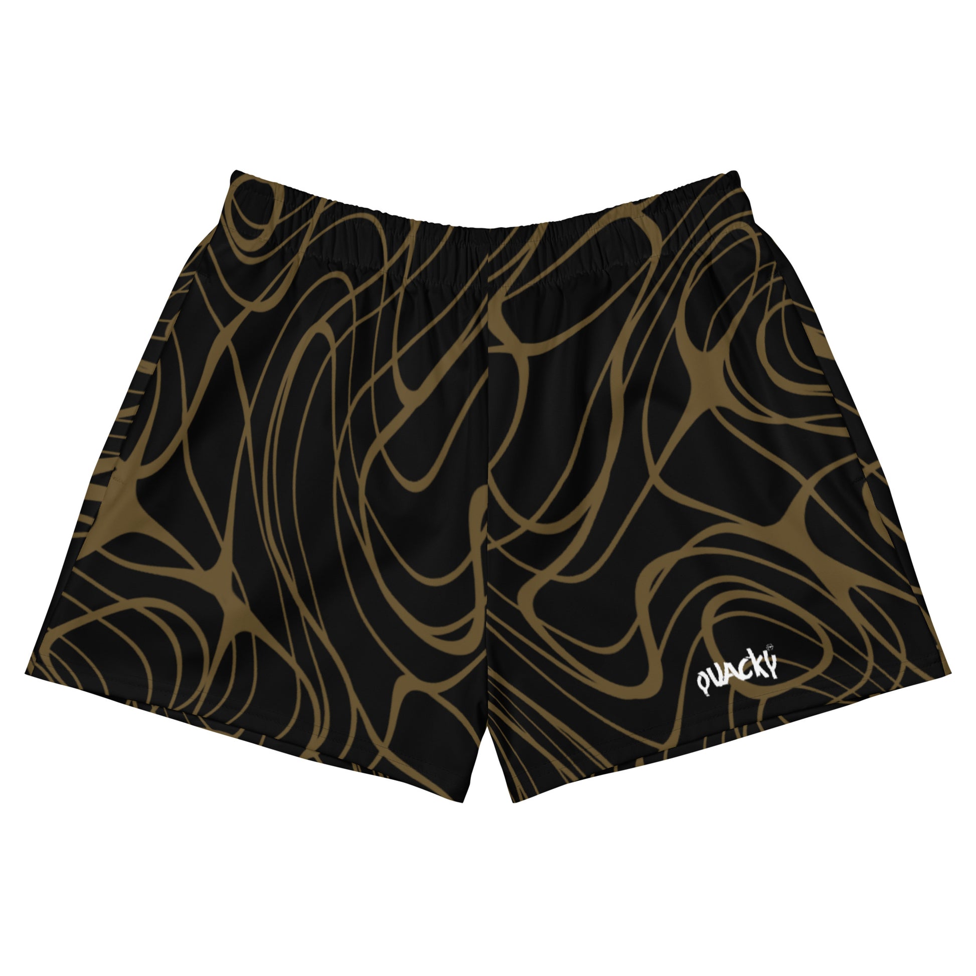 all-over-print-unisex-athletic-shorts-white-front-67aa43531fc93.jpg