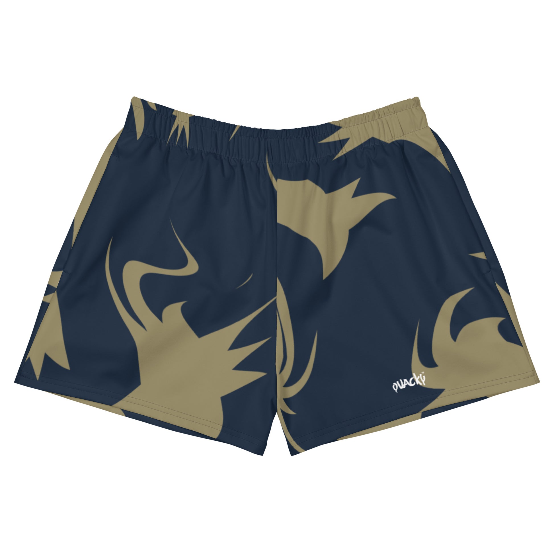 all-over-print-unisex-athletic-shorts-white-front-67aa43e4e421c.jpg