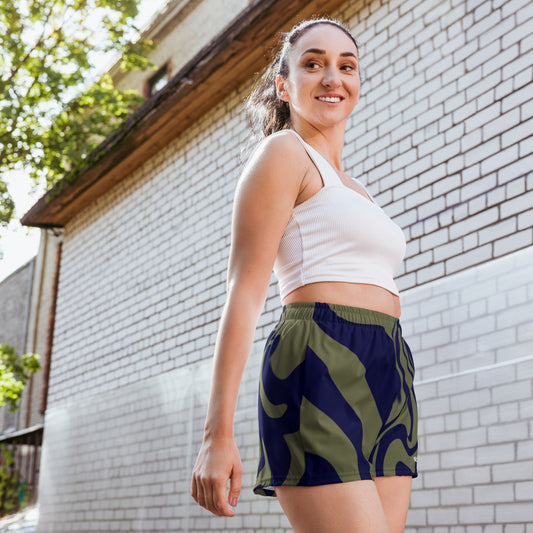 all-over-print-unisex-athletic-shorts-white-front-67aa443281e38.jpg