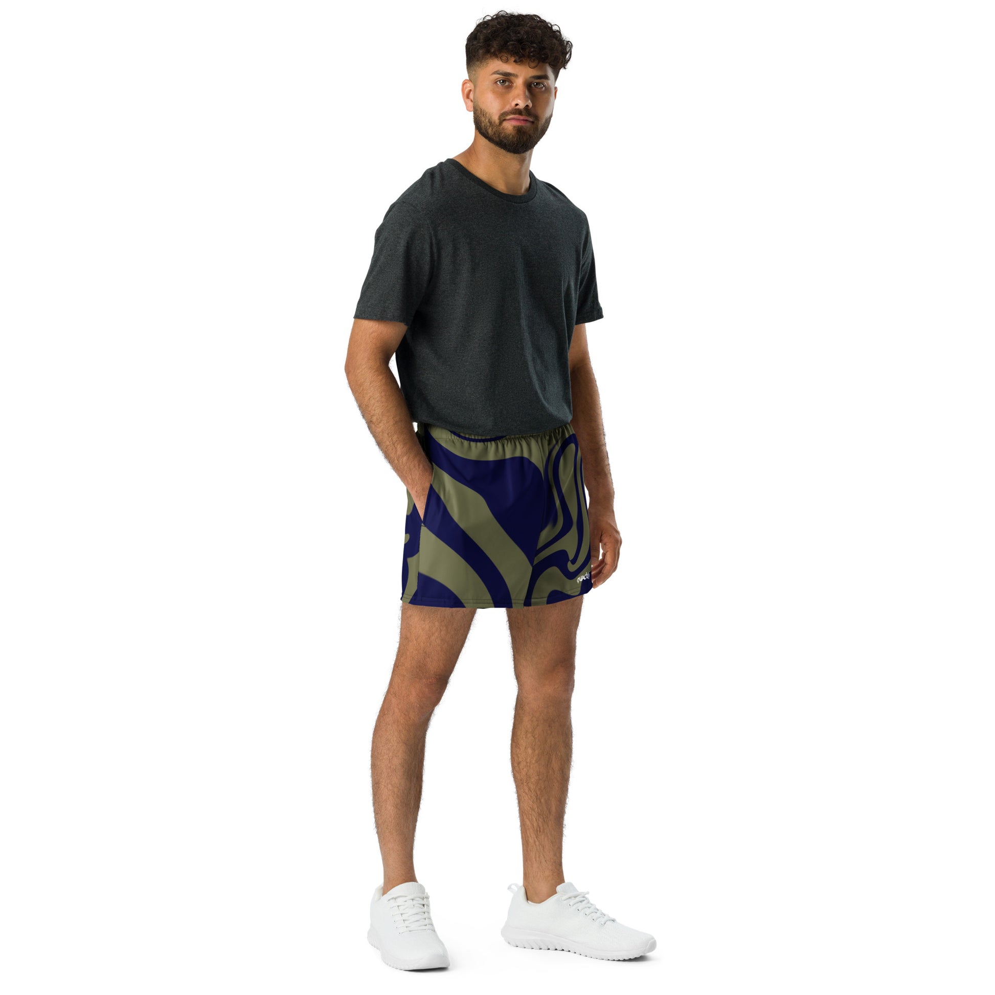 all-over-print-unisex-athletic-shorts-white-front-67aa44328200f.jpg