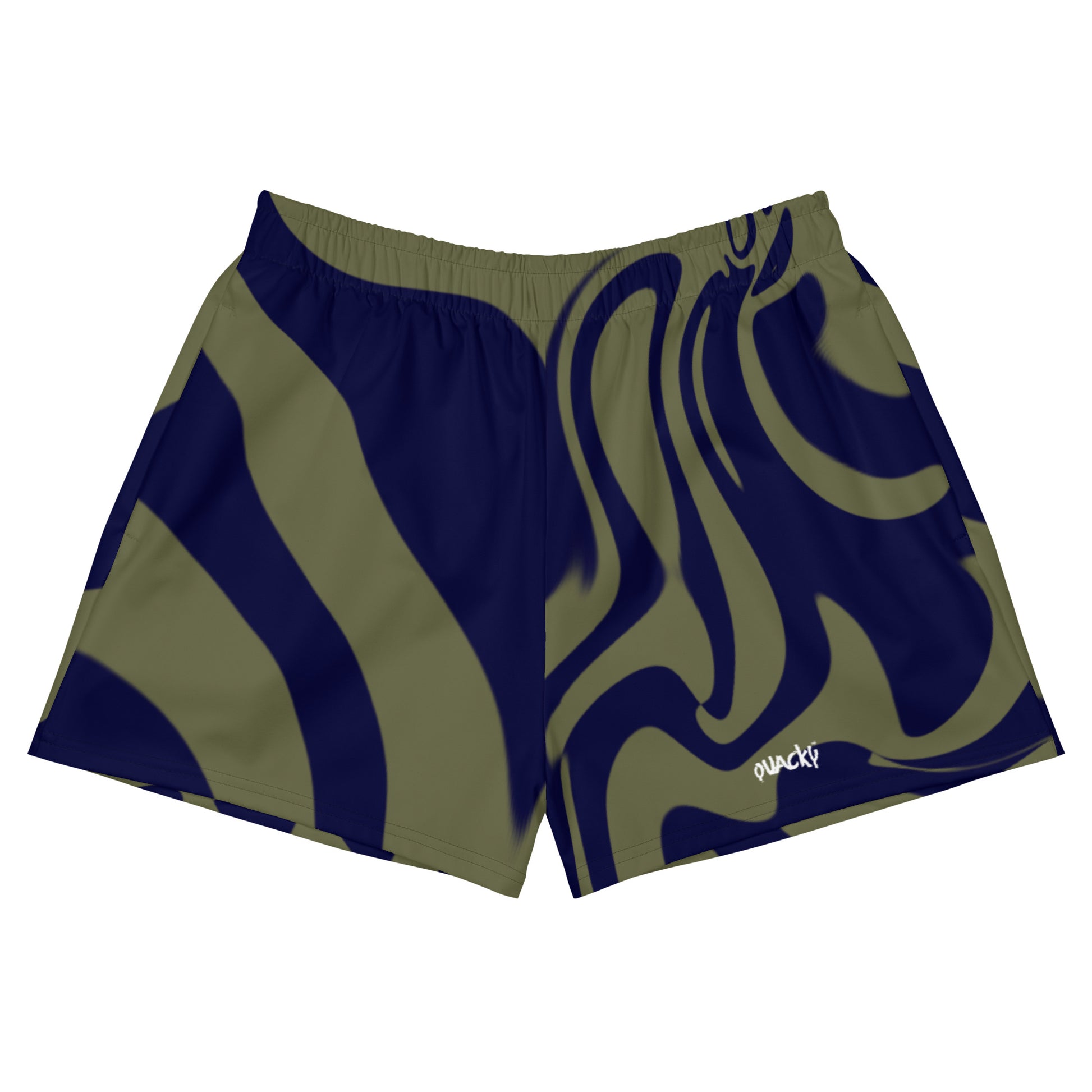 all-over-print-unisex-athletic-shorts-white-front-67aa44328211a.jpg