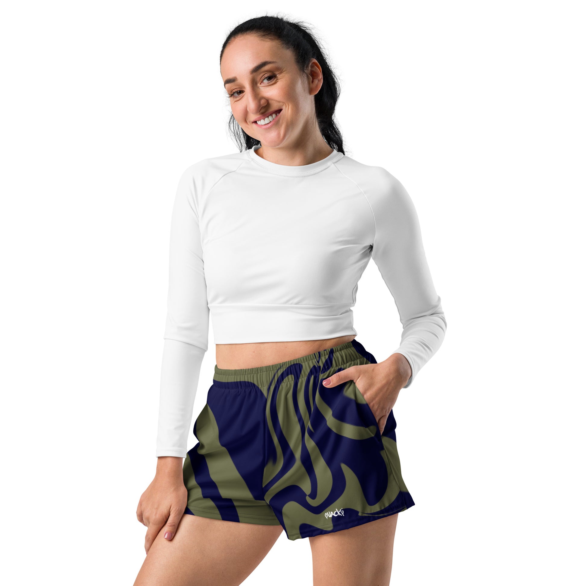 all-over-print-unisex-athletic-shorts-white-front-67aa4432822a8.jpg