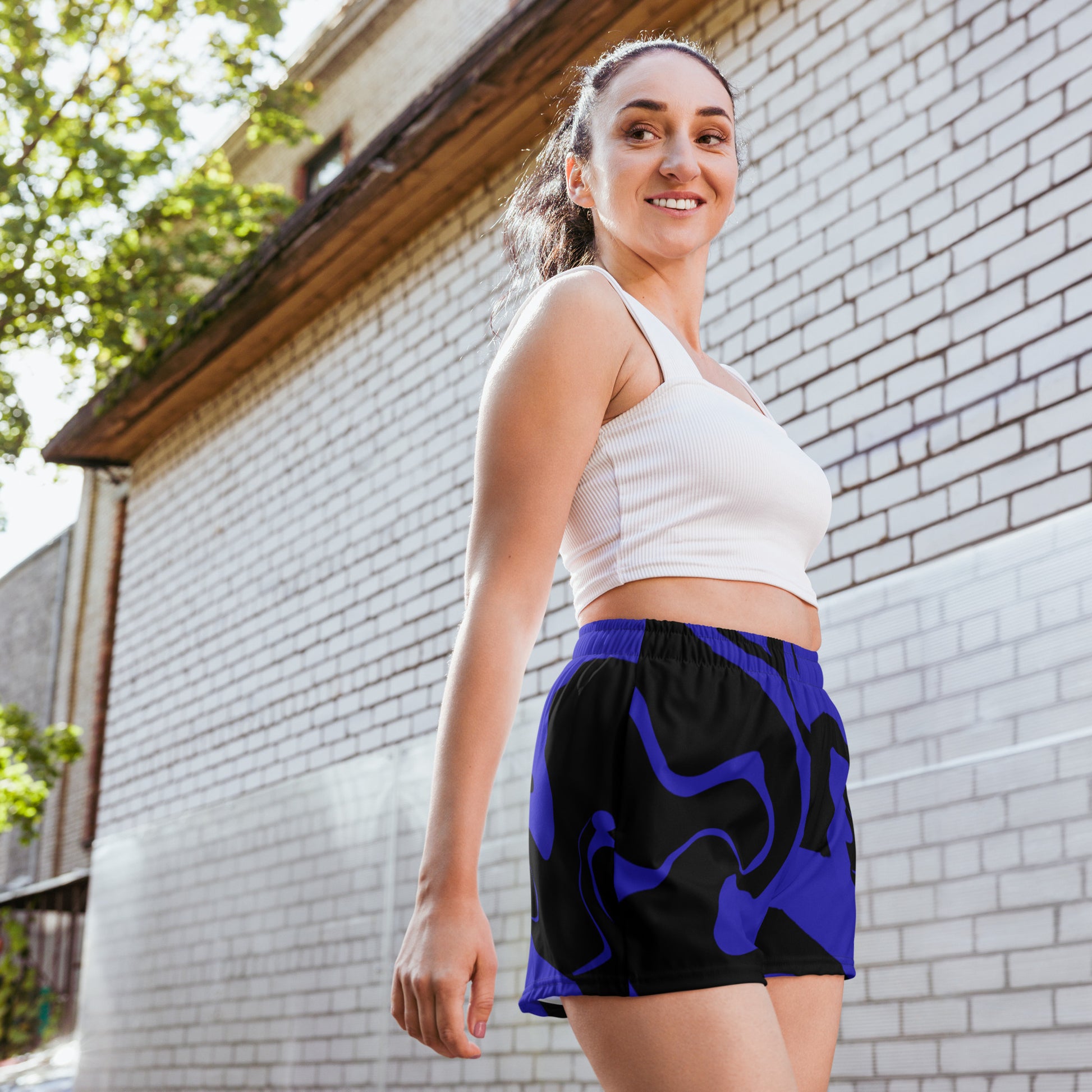all-over-print-unisex-athletic-shorts-white-front-67aa467327265.jpg