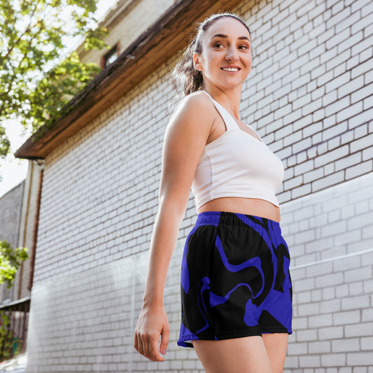 all-over-print-unisex-athletic-shorts-white-front-67aa467327265.jpg