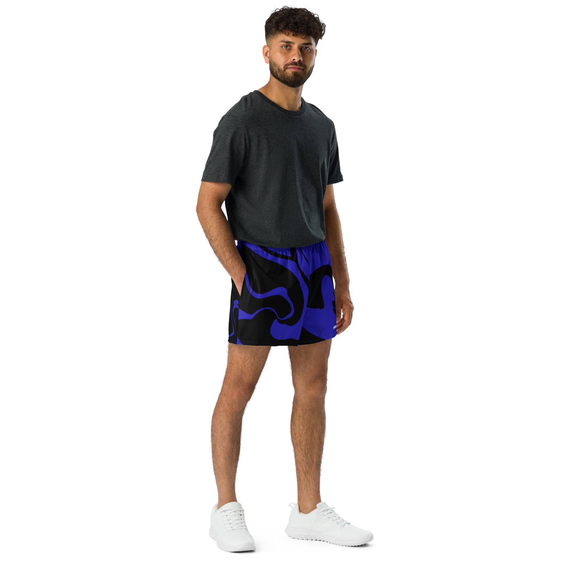 all-over-print-unisex-athletic-shorts-white-front-67aa46732757c.jpg
