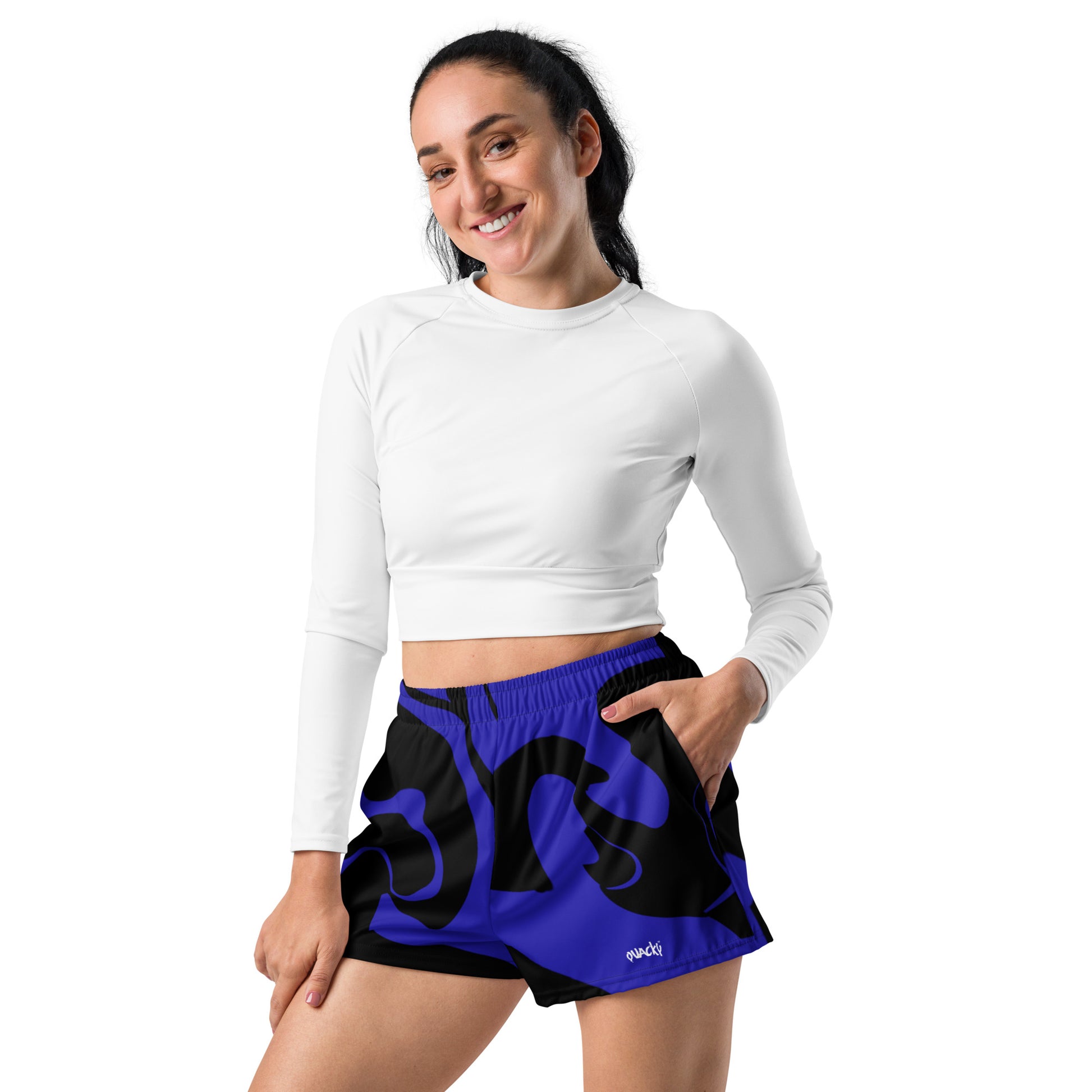 all-over-print-unisex-athletic-shorts-white-front-67aa4673279b2.jpg
