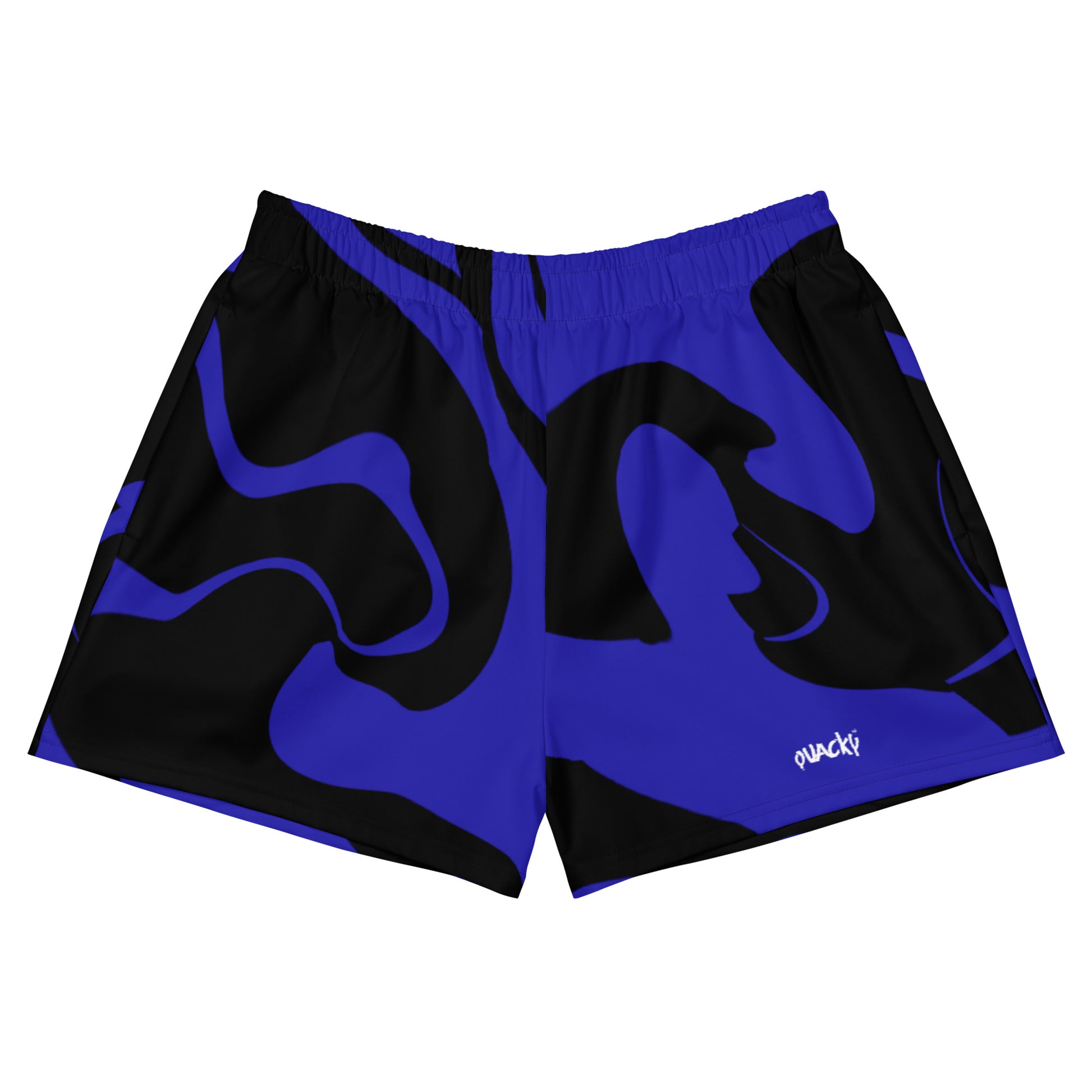 all-over-print-unisex-athletic-shorts-white-front-67aa467327a86.jpg