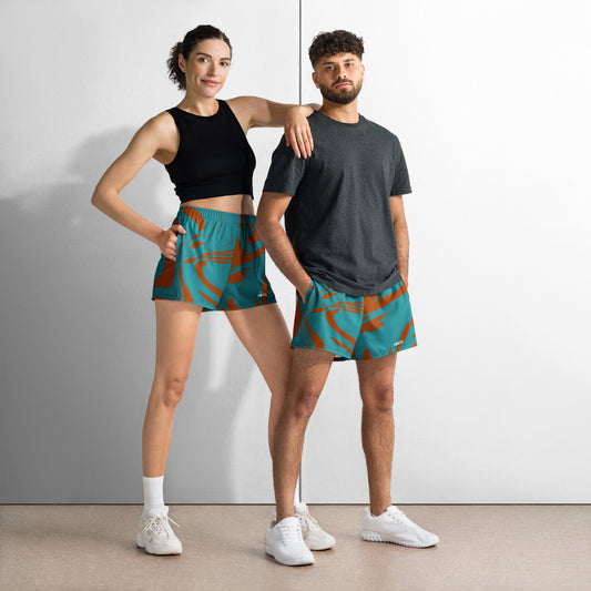 all-over-print-unisex-athletic-shorts-white-front-67aa46c65fc16.jpg