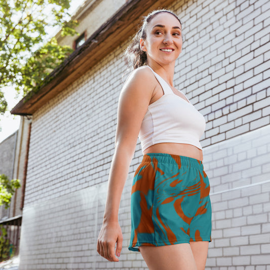 all-over-print-unisex-athletic-shorts-white-front-67aa46c6603d0.jpg