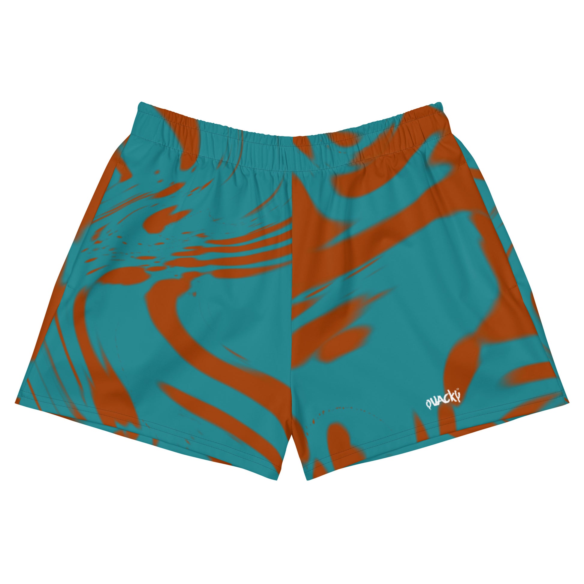 all-over-print-unisex-athletic-shorts-white-front-67aa46c660983.jpg