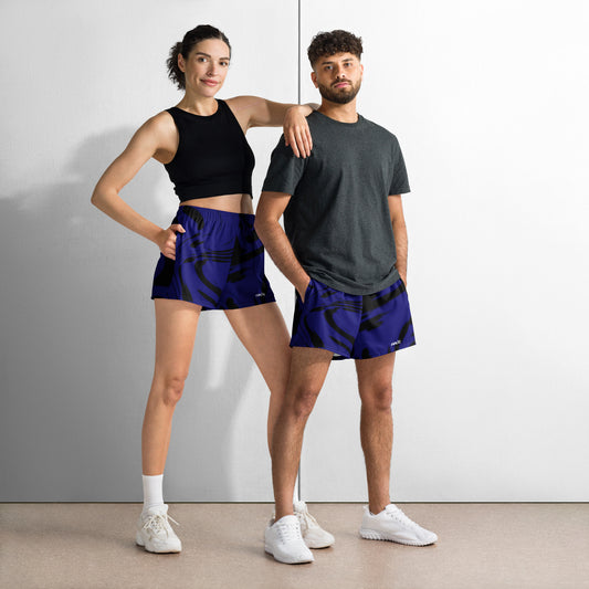 all-over-print-unisex-athletic-shorts-white-front-67aa5bfbdd815.jpg
