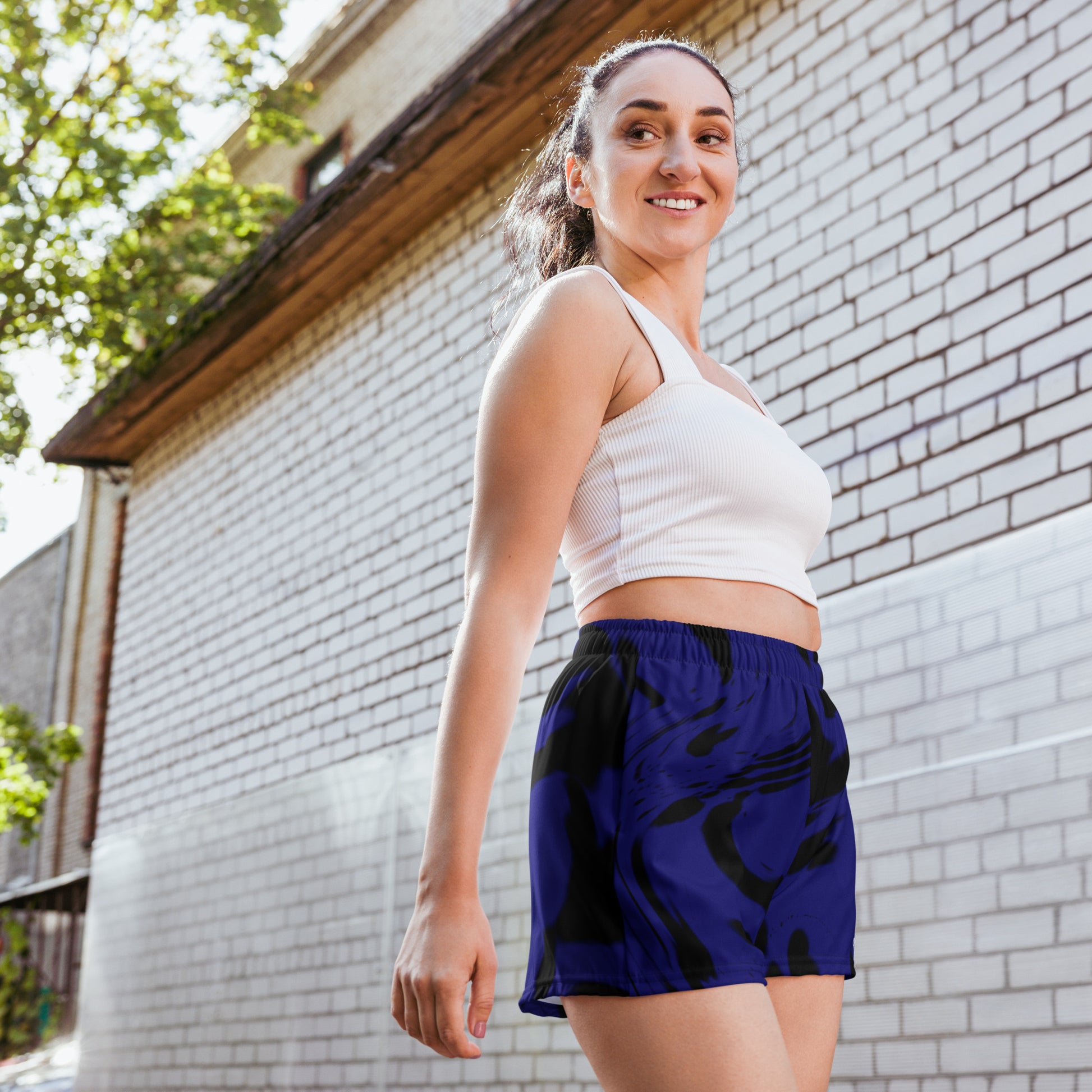 all-over-print-unisex-athletic-shorts-white-front-67aa5bfbde479.jpg