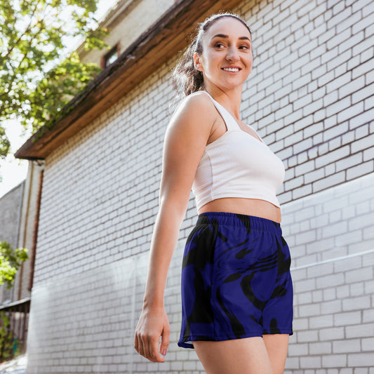 all-over-print-unisex-athletic-shorts-white-front-67aa5bfbde479.jpg