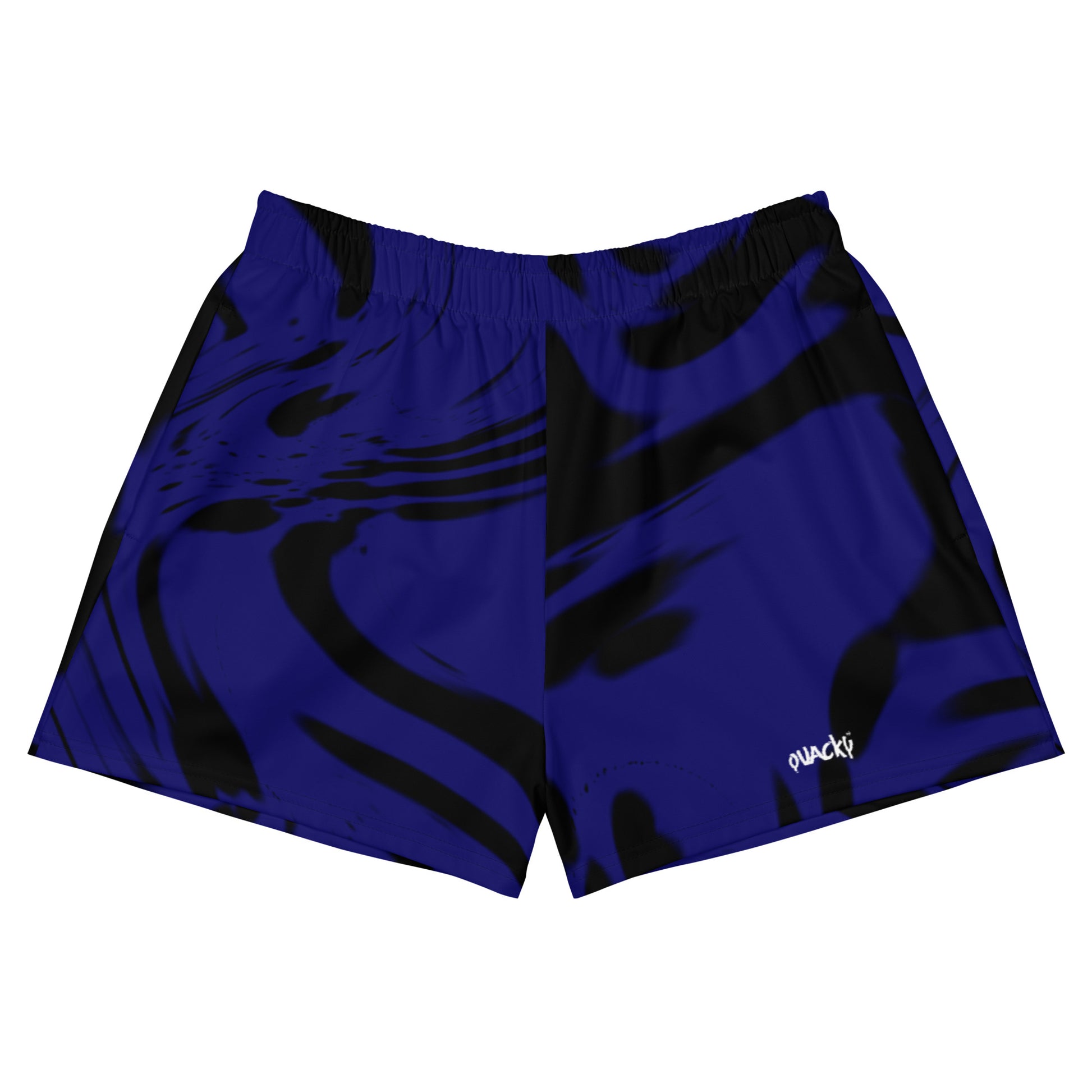 all-over-print-unisex-athletic-shorts-white-front-67aa5bfbded27.jpg