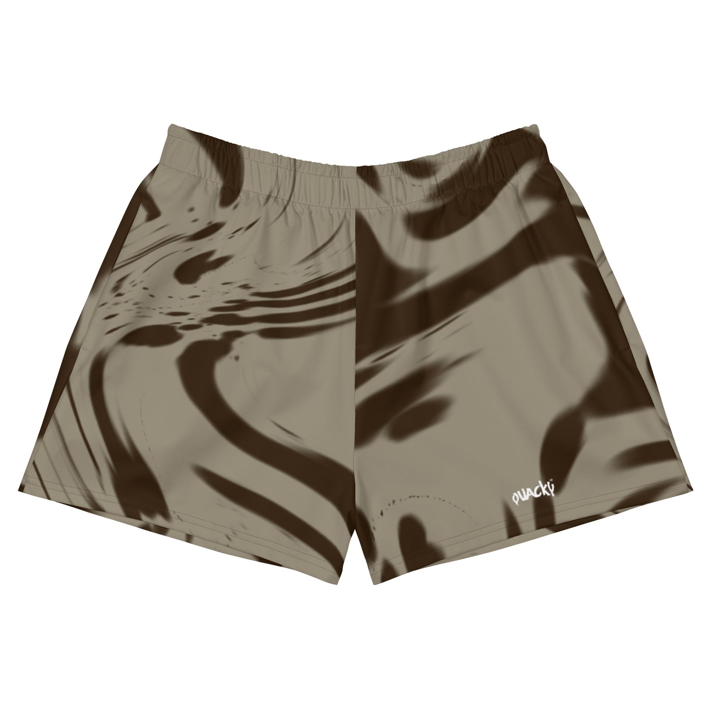 all-over-print-unisex-athletic-shorts-white-front-67aa66dfd5f28.jpg