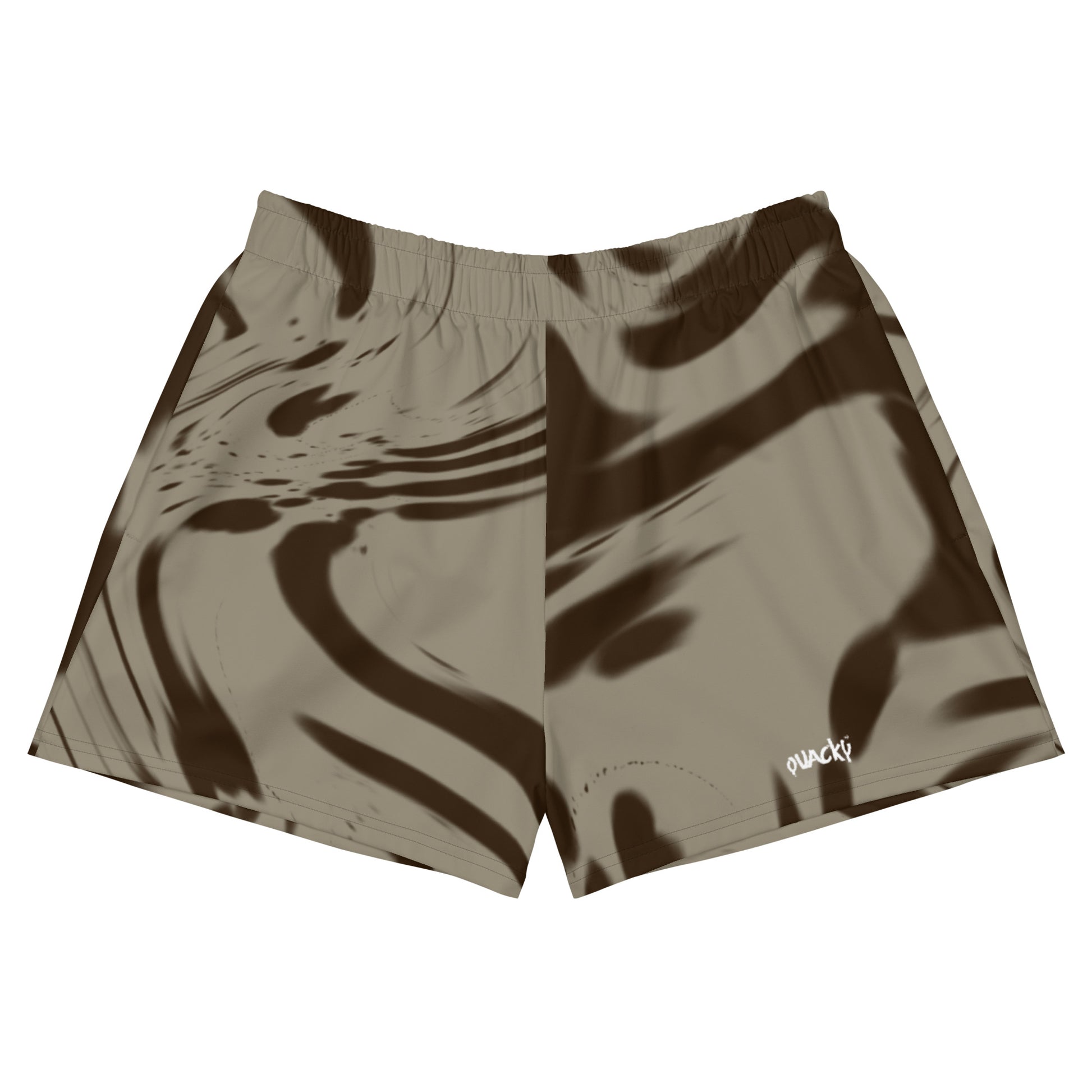 all-over-print-unisex-athletic-shorts-white-front-67aa66dfd5f28.jpg