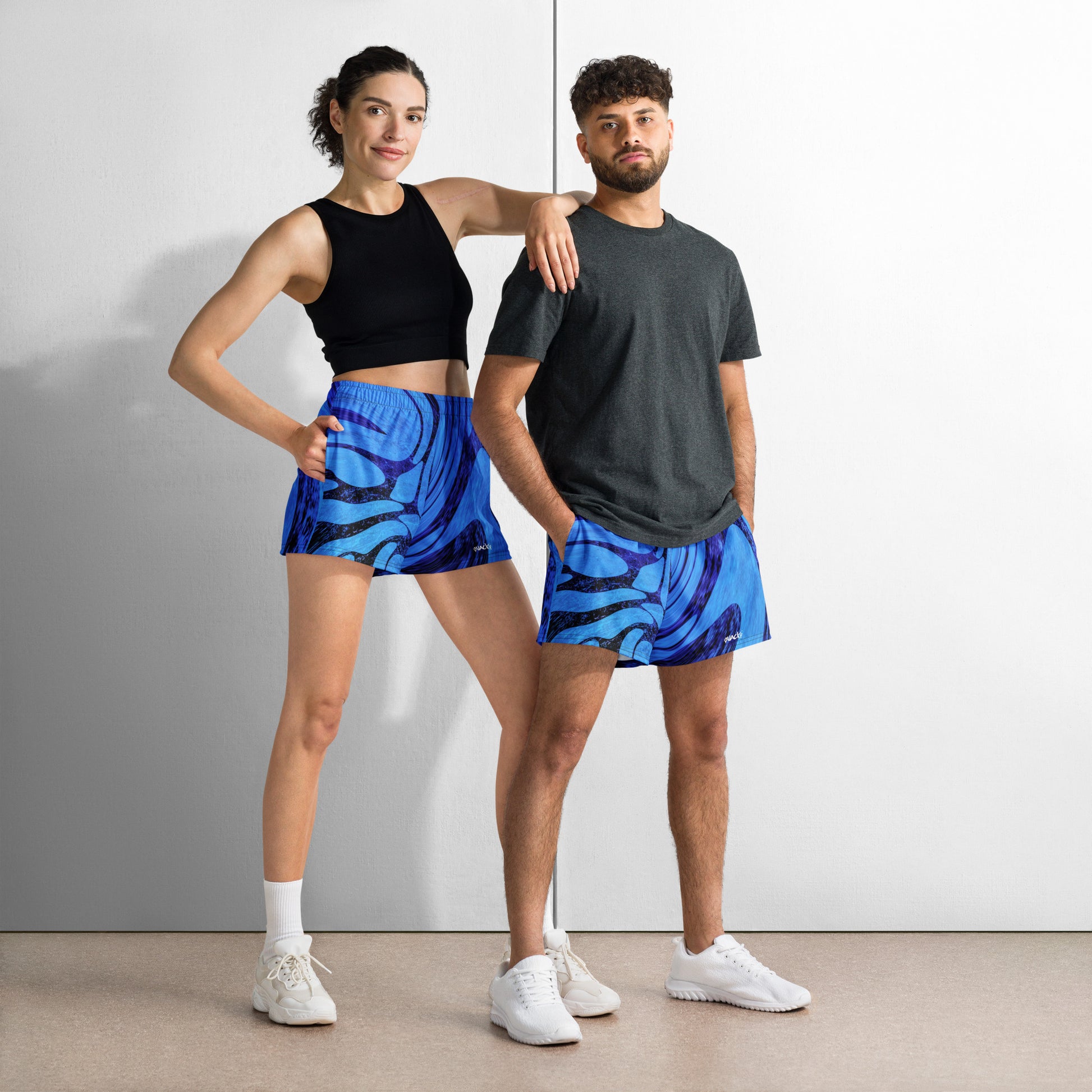 all-over-print-unisex-athletic-shorts-white-front-67aa6746edf40.jpg