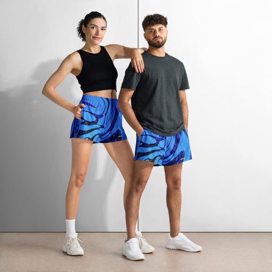 all-over-print-unisex-athletic-shorts-white-front-67aa6746edf40.jpg